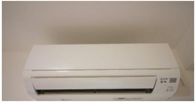 【セキュリティ】 | スプランディッドキャトル