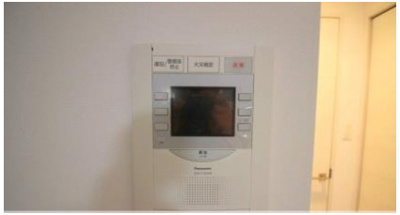 【セキュリティ】 | スプランディッドキャトル