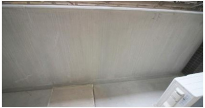 【バルコニー】 | スプランディッドキャトル