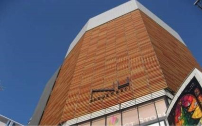 【周辺】 | ヴォルベール中崎