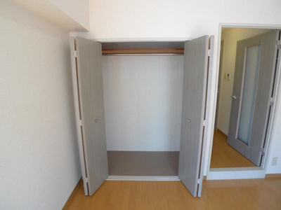 【収納】 | サンシャイン西梅田