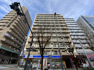 おおきに千日前幸町サニーアパートメントの画像