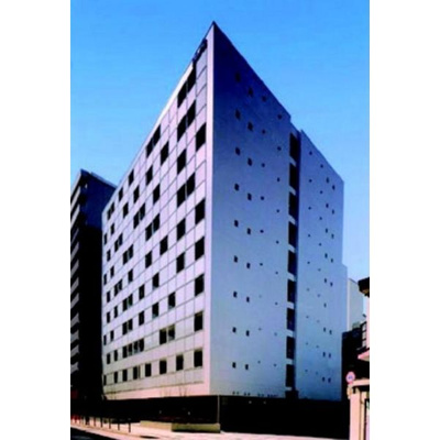 【外観】 | ブランメゾン堀川