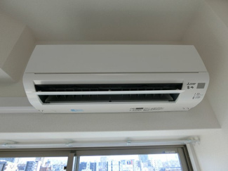 【設備】 | ララプレイス難波ガルテン