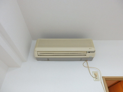 【設備】 | エステムコート大阪城南