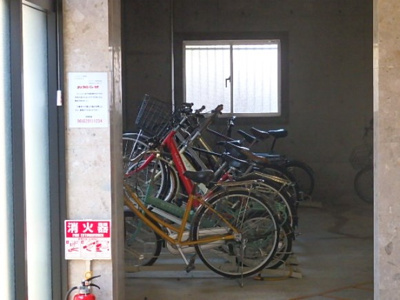 【その他】 | エステムコート大阪城南