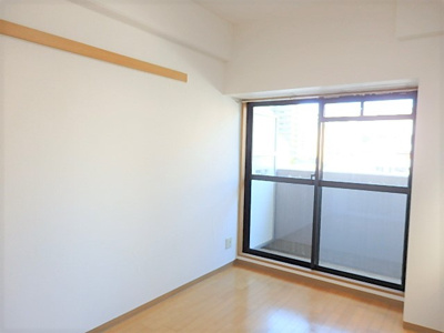 【居間・リビング】 | エステムコート大阪城南