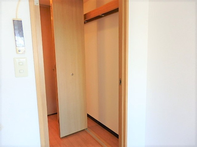 【収納】 | エステムコート大阪城南