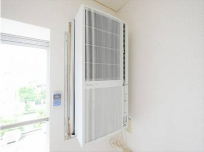 【設備】 | ラパンジール都島