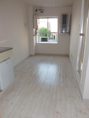 【子供部屋】 | ラパンジール都島