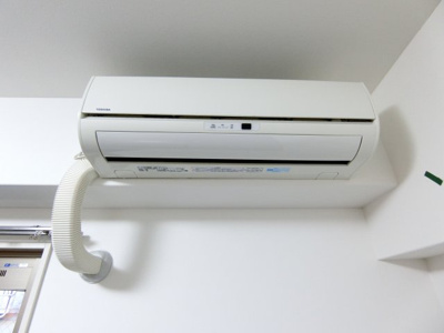 【設備】 | グランパシフィック難波南2