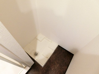 【設備】 | グランパシフィック難波南2