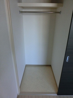 【その他】 | リップルビガー扇町