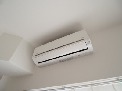 【設備】 | クリスタルグランツ西本町