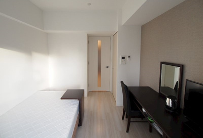 【洋室】 | クリスタルグランツ西本町