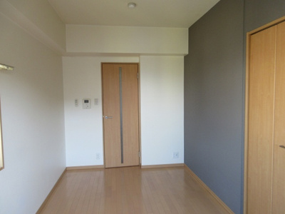 【洋室】 | ラ・フォルム梅田north