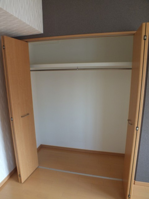 【収納】 | ラ・フォルム梅田north