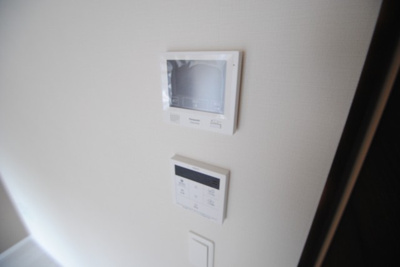 【セキュリティ】 | アザレア梅田