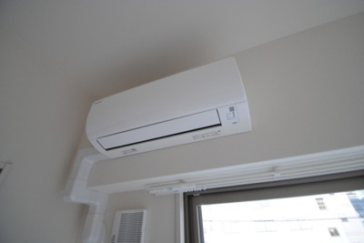 【設備】 | アザレア梅田