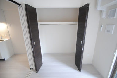 【収納】 | アザレア梅田