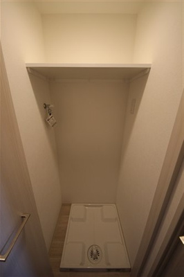 【内装】 | レオンコンフォート難波ミラージュ