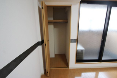 【収納】 | FEELUMEDA