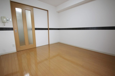 【居間・リビング】 | FEELUMEDA