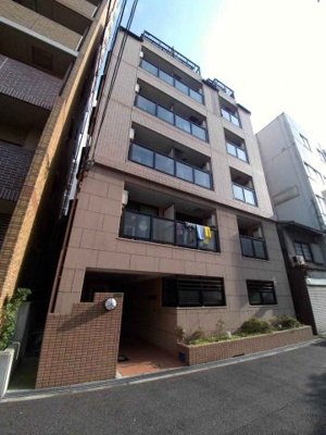 【外観】 | FEELUMEDA