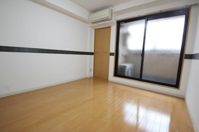 【居間・リビング】 | FEELUMEDA