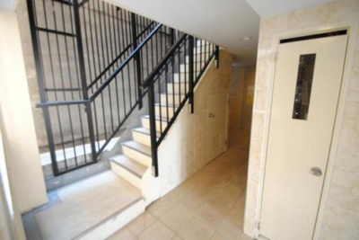 【その他共用部分】 | FEELUMEDA