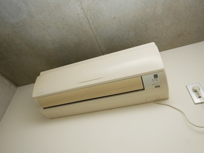 【設備】 | ロイヤルメゾンMINAMISENBA