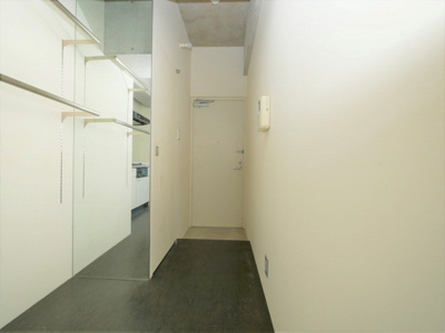 【内装】 | ロイヤルメゾンMINAMISENBA