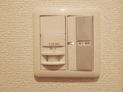 【設備】 | ユニーブル靱公園