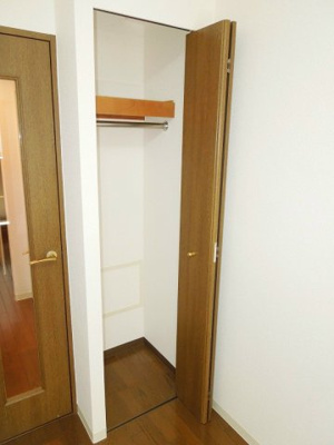 【収納】 | ユニーブル靱公園