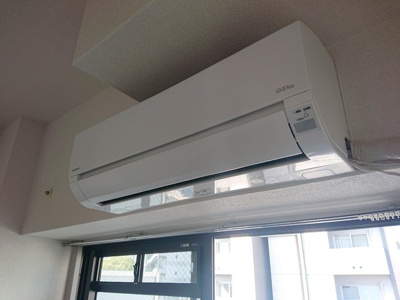 【設備】 | リーガル新大阪