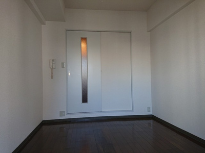 【居間・リビング】 | リーガル新大阪