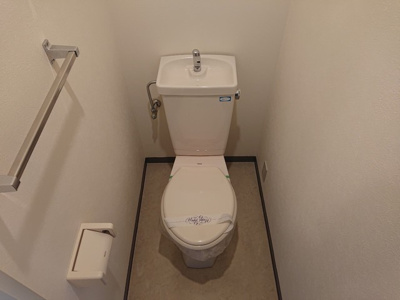 【トイレ】 | リーガル新大阪