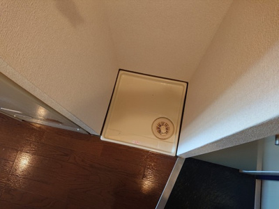 【設備】 | リーガル新大阪