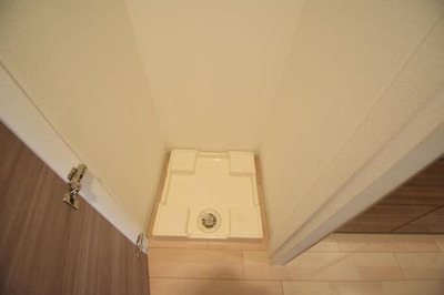 【設備】 | レジュールアッシュ南堀江