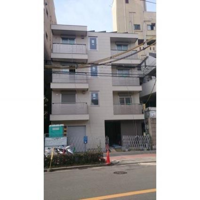 【外観】 | へーベルメゾン天王寺