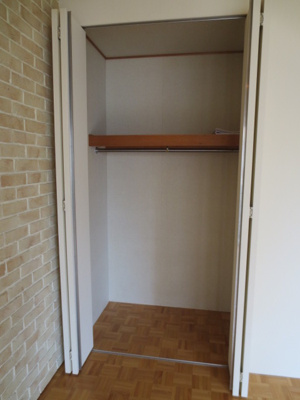 【収納】 | アーバンスタイル心斎橋