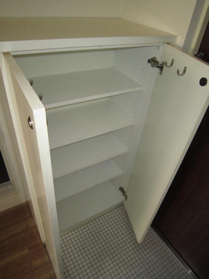 【その他】 | アーバンスタイル心斎橋