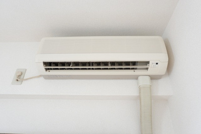 【設備】 | エスリード同心第2