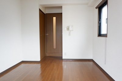 【居間・リビング】 | エスリード同心第2