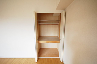 【収納】 | ASUNARO-SO