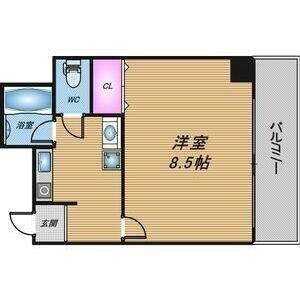 【間取り】 | ASUNARO-SO