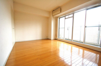 【居間・リビング】 | ASUNARO-SO