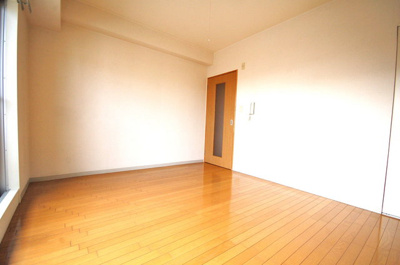 【寝室】 | ASUNARO-SO