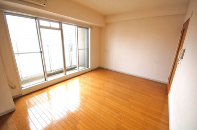 【洋室】 | ASUNARO-SO