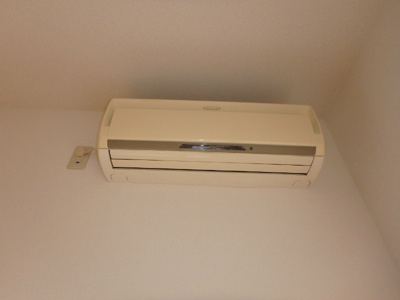 【設備】 | セントアミール南久宝寺